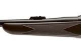 AMERICAN HUNTING RIFLES CUSTOM CZ 550 SAFARI 404 JEFFERY - 10 of 12