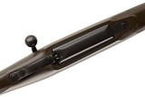 AMERICAN HUNTING RIFLES CUSTOM CZ 550 SAFARI 404 JEFFERY - 6 of 12