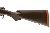 AMERICAN HUNTING RIFLES CUSTOM CZ 550 SAFARI 404 JEFFERY - 12 of 12