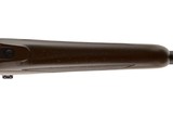 AMERICAN HUNTING RIFLES CUSTOM CZ 550 SAFARI 404 JEFFERY - 9 of 12