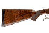 J.T. HAUGH / HAGN SINGLE SHOT TAKEDOWN RIFLE 470 NITRO EXPRESS - 16 of 17