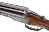 PARKER DHE SKEET 12 GAUGE - 6 of 17
