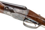 PARKER DHE SKEET 12 GAUGE - 8 of 17