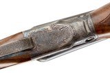 PARKER DHE SKEET 12 GAUGE - 10 of 17