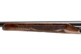 PARKER DHE SKEET 12 GAUGE - 14 of 17