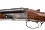PARKER DHE SKEET 12 GAUGE - 2 of 17