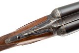 PARKER DHE SKEET 12 GAUGE - 9 of 17