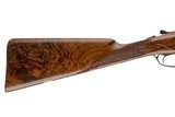 PARKER DHE SKEET 12 GAUGE - 15 of 17