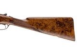 PARKER DHE SKEET 12 GAUGE - 16 of 17