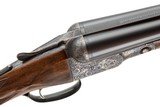 PARKER DHE SKEET 12 GAUGE - 5 of 17