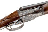 PARKER DHE SKEET 12 GAUGE - 7 of 17