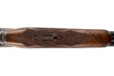 PARKER DHE SKEET 12 GAUGE - 13 of 17