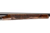 PARKER DHE SKEET 12 GAUGE - 12 of 17