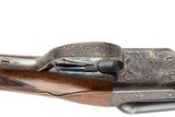 PARKER DHE SKEET 12 GAUGE - 11 of 17