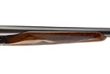 WINCHESTER MODEL 21 12 GAUGE - 12 of 16