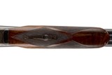 WINCHESTER MODEL 21 12 GAUGE - 13 of 16