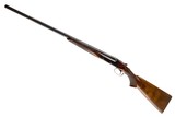 WINCHESTER MODEL 21 12 GAUGE - 4 of 16