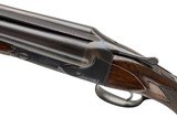 WINCHESTER MODEL 21 12 GAUGE - 6 of 16