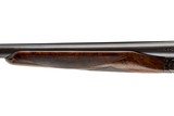 WINCHESTER MODEL 21 12 GAUGE - 14 of 16