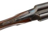 WINCHESTER MODEL 21 12 GAUGE - 9 of 16