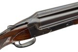 WINCHESTER MODEL 21 12 GAUGE - 5 of 16