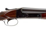 WINCHESTER MODEL 21 SKEET 12 GAUGE 2 BARREL SET - 1 of 18