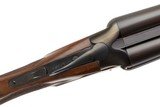 WINCHESTER MODEL 21 SKEET 12 GAUGE 2 BARREL SET - 9 of 18