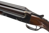 WINCHESTER MODEL 21 SKEET 12 GAUGE 2 BARREL SET - 6 of 18