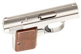 BAUER STAINLESS .25 ACP - 3 of 6