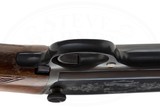 WINCHESTER MODEL 61 DELUXE ENGRAVED 22 MAGNUM - 11 of 18