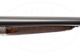 FRANCOTTE NIMROD HAMMER GUN 12 GAUGE - 12 of 16