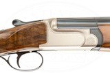 PERAZZI MX20 20 GAUGE - 1 of 18