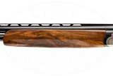 PERAZZI MX20 20 GAUGE - 14 of 18