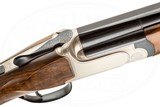 PERAZZI MX20 20 GAUGE - 5 of 18
