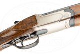 PERAZZI MX20 20 GAUGE - 7 of 18