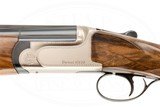 PERAZZI MX20 20 GAUGE - 2 of 18