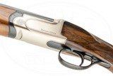 PERAZZI MX20 20 GAUGE - 8 of 18
