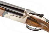 PERAZZI MX20 20 GAUGE - 6 of 18