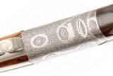 FAMARS EXCALIBUR SPORTING 12 GAUGE BONSI ENGRAVED - 10 of 19