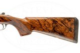 FAMARS EXCALIBUR SPORTING 12 GAUGE BONSI ENGRAVED - 17 of 19