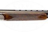 FAMARS EXCALIBUR SPORTING 12 GAUGE BONSI ENGRAVED - 13 of 19