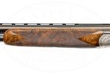 FAMARS EXCALIBUR SPORTING 12 GAUGE BONSI ENGRAVED - 15 of 19