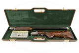 FAMARS EXCALIBUR SPORTING 12 GAUGE BONSI ENGRAVED - 19 of 19