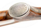 FAMARS EXCALIBUR SPORTING 12 GAUGE BONSI ENGRAVED - 12 of 19