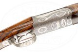 FAMARS EXCALIBUR SPORTING 12 GAUGE BONSI ENGRAVED - 7 of 19