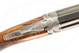 FAMARS EXCALIBUR SPORTING 12 GAUGE BONSI ENGRAVED - 9 of 19
