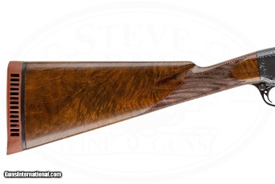 REMINGTON MODEL 31D TOURNAMENT 20 GAUGE - Image 15 of 16