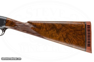 REMINGTON MODEL 31D TOURNAMENT 20 GAUGE - Image 16 of 16