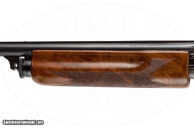 REMINGTON MODEL 31D TOURNAMENT 20 GAUGE - Image 14 of 16