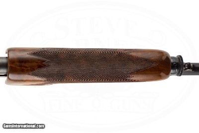 REMINGTON MODEL 31D TOURNAMENT 20 GAUGE - Image 13 of 16